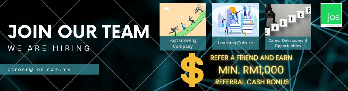 Reviews Jardine OneSolution employee ratings and reviews | JobStreet