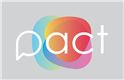 PACT Limited's logo