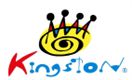 Kingston International School's logo