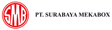 PT Surabaya Mekabox