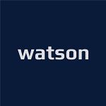 Watson Property Group Sdn Bhd's logo