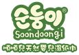 Soon Doong Yi (H.K.) Co. Limited's logo