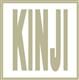 Kinji Company Limited's logo