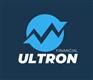 Ultron's logo