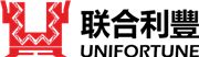 聯合利豐(香港)有限公司's logo
