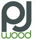 P. J. Chonburi Parawood Co., Ltd.'s logo