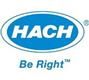 Hach (Thailand) Limited's logo
