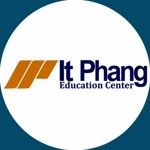 It Phang Education Center