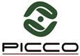 PICCO Bent Consultancy Limited's logo