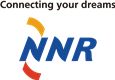NNR Global Logistics (HK) Limited's logo