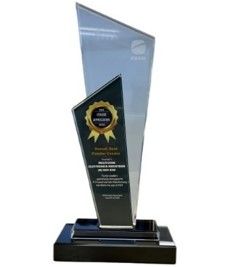 Overall Best Painter by PDKM 2024