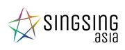 Singsing Star Holdco Ltd's logo