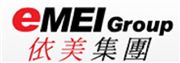 EMEI Capital Limited's logo