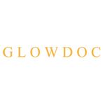 Glowdoc