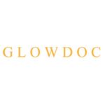 Glowdoc