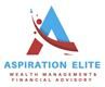 Aspiration Elite Finance Company's logo