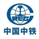jobs in CHINA RAILWAY FIRST GROUP CO., LTD. SINGAPORE BRANCH