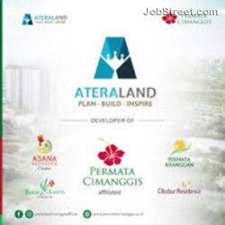 http://www.jobstreet.co.id/
