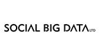 Social Big Data Limited's logo