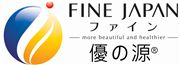 Fine Group Limited's logo