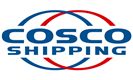 China COSCO (Hong Kong) Limited's logo