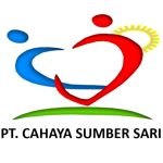 PT Cahaya Sumber Sari