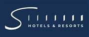S Hotels & Resorts Public Company Limited's logo