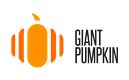 Giant Pumpkin Co.,Ltd.'s logo