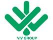 VIV Interchem Co., Ltd.'s logo