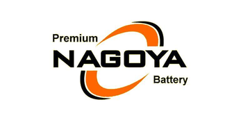 PT. NAGOYA SURYA SEJAHTERA