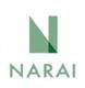 Narai Hotel Co., Ltd.'s logo