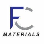 jobs in Fc Materials Sdn Bhd