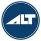 ALT TELECOM PUBLIC COMPANY LIMITED's logo