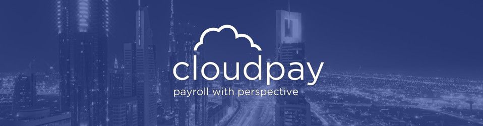 Working at Cloudpay Asia company profile and information | JobStreet