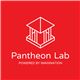 Pantheon Lab Limited's logo