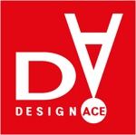 PT Design Ace 