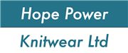 Hope Power Knitwear Limited's logo