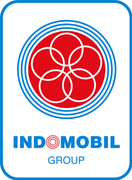 PT Indomobil Sukses Internasional, Tbk 