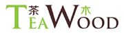 Teawood Taiwanese Dining Bar Limited's logo