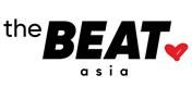 The Beat Digital Group Limited's logo