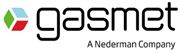 Gasmet Technologies (Asia) Limited's logo