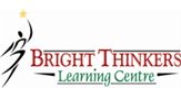 Bright Thinkers Limited's logo