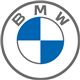 BMW Concessionaires (HK) Ltd's logo