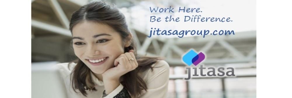 Jitasa Group Co., Ltd.'s banner