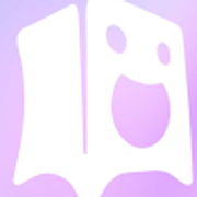 PT Nusantara Indah Ceria Entertainment