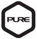 PURE International (Hong Kong) Ltd's logo
