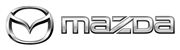 Vang Iek Motors (Hong Kong) Limited's logo