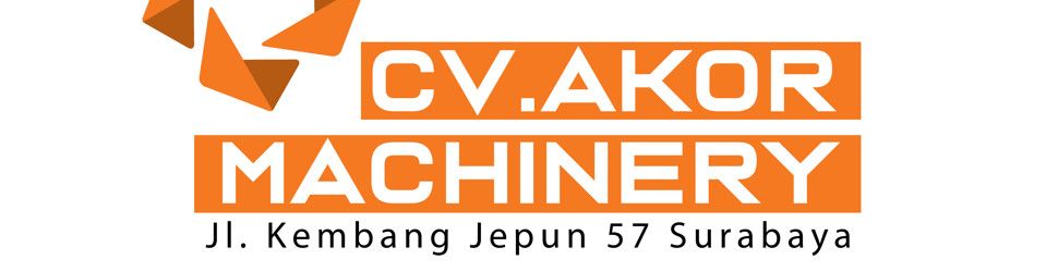 Lowongan Kerja Teknisi genset di Indonesia, Lowongan Kerja ...