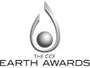 CCF Earth Award - Winner - East Perth Power Station Pipeline 2024