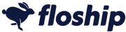 Floship Limited's logo